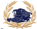 Sungurlar Tarım logosu