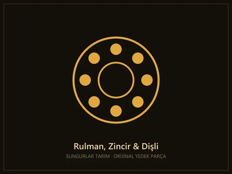 23 diş kelebek mil dişli ortası vidalı dişli — 89819938